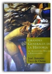 José Antonio Vaca de Osma y Esteban de la Reguera, Abogado, Diplomático